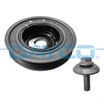 DAYCO 9821624380