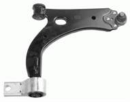 LEMFORDER 2S61-3042-DA