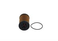 BOSCH A0001803009