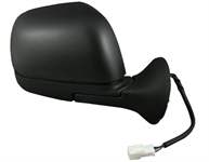 VIEWMAX VM6802EHPR