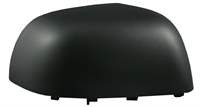 VIEWMAX VM6802CL 8200947342