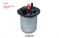 ITHAL 164000797R