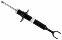 SACHS 3B0413031Q
