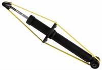SACHS 6N0513031H