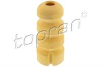 TOPRAN 436955