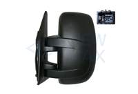 VIEWMAX VM969EHL 8200255776
