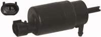 ITHAL WP453