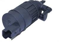 ITHAL WP1900