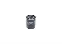 BOSCH 15400-PLC-003