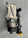 OEM 55193743