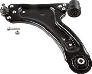 LEMFORDER 3 52 041