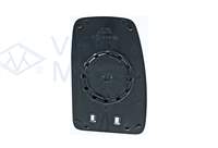 VIEWMAX VM969GL 4405179