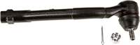 TRW 56820-2S050