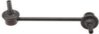 TRW GS1D-34-150