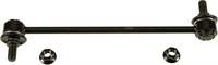 TRW 54830-1S000