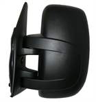VIEWMAX VM969R 4405183