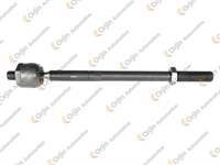 ORJIN 02021 6G91 3280 AB