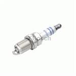 BOSCH 06H905601A