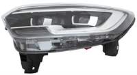 DEPO 260105759R