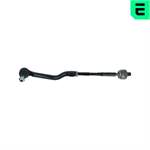 OPTIMAL D8520-4BA0A