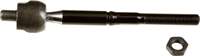 TRW EG21-32-240