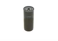 BOSCH 077115561G