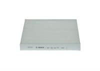 BOSCH 97133 N9100