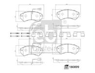 FEBI 6000629130