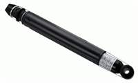 SACHS 436097