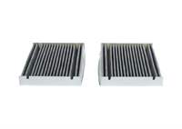 BOSCH A2238352300
