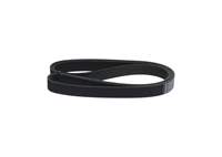 BOSCH A6229930000