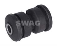 SWAG A1633300075