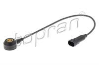 TOPRAN 6238370