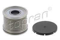 TOPRAN A6291500060