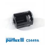 PURFLUX 190640