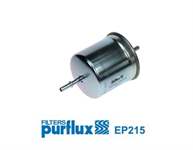 PURFLUX 30620512