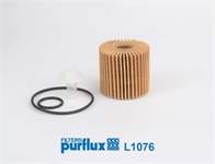 PURFLUX 415231090