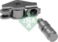 INA 640013 640025