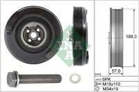 INA 074105251AC