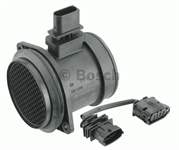 BOSCH 0281006184 30677999