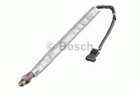 BOSCH 0258006682 30650109