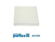 PURFLUX AH169 7701047513