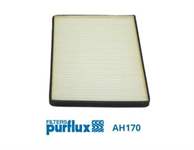 PURFLUX AH170 1808610