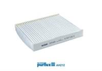 PURFLUX AH212 3M5J18D543BA