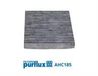 PURFLUX AHC185 7701048749