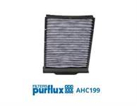 PURFLUX AHC199 7701055109