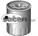 PURFLUX LS910 46544820