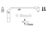 BOSCH 0 986 356 898 27501-22B10