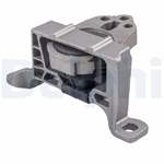 DELPHI F1F16F012BB