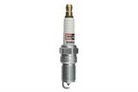 DENSO ZT20EPR11 L81318110